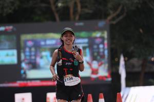 BIB: 
                            <button type="button" onclick="openModal(19557663)" class="btn btn-primary btn-sm float-right btn-popup" data-toggle="modal" data-target=".modal-high-quality">
                        <i class="fas fa-shopping-cart"></i> Add to Cart
                    </button>
                                            <button type="button" onclick="isThisMe(19557663, true)" class="btn btn-success btn-sm float-right btn-popup btn-isme hidden" data-toggle="tooltip" data-placement="bottom" title="นี่คือรูปของคุณใช่ไหม คลิกที่นี่เพื่อเอาเข้าอัลบั้ม">
                        <i class="fas fa-plus"></i> Add to album
                    </button>
                    <button type="button" onclick="isThisMe(19557663, false)" class="btn btn-warning btn-sm float-right btn-popup btn-isnotme hidden">
                        <i class="fas fa-ban"></i> Remove from album
                    </button>